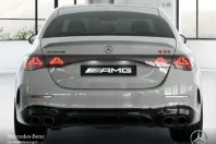 Mercedes-Benz E 53 AMG din 2025 cu 12.541 km - oferta MER146989 - foto 6