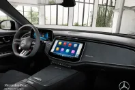 Mercedes-Benz E 53 AMG din 2025 cu 12.541 km - oferta MER146989 - foto 8