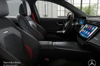 Mercedes-Benz E 53 AMG din 2025 cu 12.541 km - oferta MER146989 - foto 9