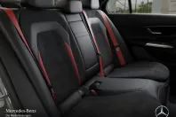 Mercedes-Benz E 53 AMG din 2025 cu 12.541 km - oferta MER146989 - foto 10