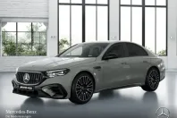 Mercedes-Benz E 53 AMG din 2025 cu 12.541 km - oferta MER146989 - foto 11