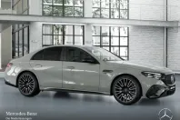 Mercedes-Benz E 53 AMG din 2025 cu 12.541 km - oferta MER146989 - foto 13