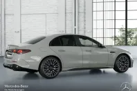 Mercedes-Benz E 53 AMG din 2025 cu 12.541 km - oferta MER146989 - foto 14