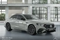 Mercedes-Benz E 53 AMG din 2025 cu 12.541 km - oferta MER146989 - foto 15