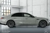 Mercedes-Benz E 53 AMG din 2025 cu 12.541 km - oferta MER146989 - foto 16