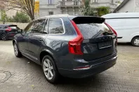 Volvo XC90 din 2024 cu 28.194 km - oferta VOL146990 - foto 2