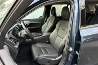Volvo XC90 din 2024 cu 28.194 km - oferta VOL146990 - foto 6