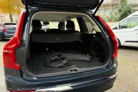 Volvo XC90 din 2024 cu 28.194 km - oferta VOL146990 - foto 8