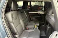 Volvo XC90 din 2024 cu 28.194 km - oferta VOL146990 - foto 9