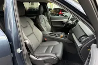 Volvo XC90 din 2024 cu 28.194 km - oferta VOL146990 - foto 10
