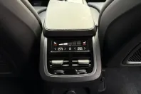 Volvo XC90 din 2024 cu 28.194 km - oferta VOL146990 - foto 12