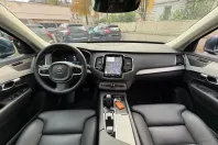 Volvo XC90 din 2024 cu 28.194 km - oferta VOL146990 - foto 13