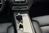 Volvo XC90 din 2024 cu 28.194 km - oferta VOL146990 - foto 14