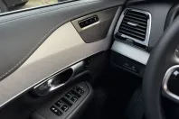 Volvo XC90 din 2024 cu 28.194 km - oferta VOL146990 - foto 15