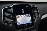 Volvo XC90 din 2024 cu 28.194 km - oferta VOL146990 - foto 16