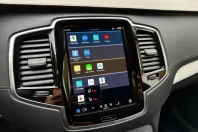 Volvo XC90 din 2024 cu 28.194 km - oferta VOL146990 - foto 17