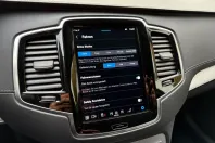 Volvo XC90 din 2024 cu 28.194 km - oferta VOL146990 - foto 18