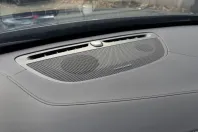 Volvo XC90 din 2024 cu 28.194 km - oferta VOL146990 - foto 19