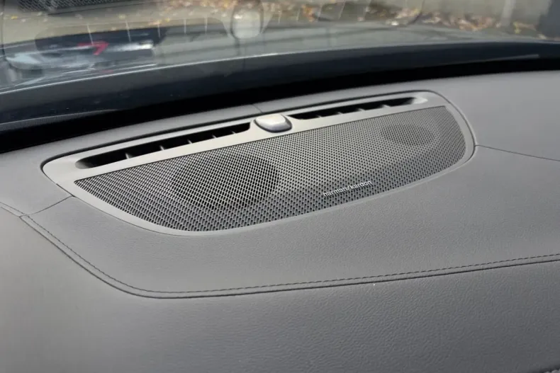 Volvo XC90 din 2024 cu 28.194 km - oferta VOL146990 - foto 19