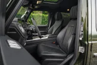 Mercedes-Benz G 63 AMG din 2023 cu 15.000 km - oferta MER146991 - foto 5