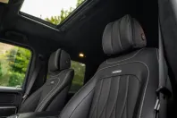 Mercedes-Benz G 63 AMG din 2023 cu 15.000 km - oferta MER146991 - foto 6