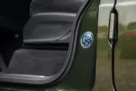 Mercedes-Benz G 63 AMG din 2023 cu 15.000 km - oferta MER146991 - foto 7