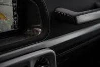 Mercedes-Benz G 63 AMG din 2023 cu 15.000 km - oferta MER146991 - foto 15