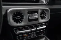 Mercedes-Benz G 63 AMG din 2023 cu 15.000 km - oferta MER146991 - foto 16