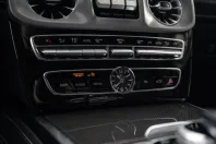 Mercedes-Benz G 63 AMG din 2023 cu 15.000 km - oferta MER146991 - foto 17