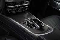 Mercedes-Benz G 63 AMG din 2023 cu 15.000 km - oferta MER146991 - foto 18