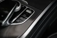 Mercedes-Benz G 63 AMG din 2023 cu 15.000 km - oferta MER146991 - foto 19