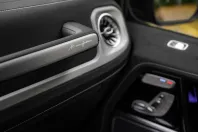 Mercedes-Benz G 63 AMG din 2023 cu 15.000 km - oferta MER146991 - foto 22
