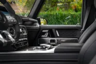 Mercedes-Benz G 63 AMG din 2023 cu 15.000 km - oferta MER146991 - foto 24