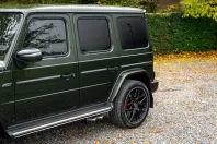Mercedes-Benz G 63 AMG din 2023 cu 15.000 km - oferta MER146991 - foto 30