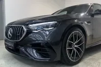 Mercedes-Benz E 53 AMG din 2025 cu 10.583 km - oferta MER146992 - foto 5