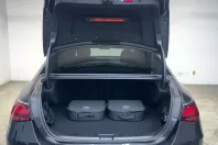 Mercedes-Benz E 53 AMG din 2025 cu 10.583 km - oferta MER146992 - foto 12