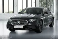 Mercedes-Benz E 200 din 2024 cu 17.449 km - oferta MER146993 - foto 1