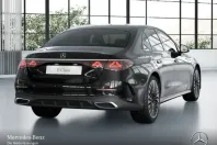 Mercedes-Benz E 200 din 2024 cu 17.449 km - oferta MER146993 - foto 3
