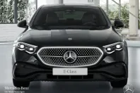 Mercedes-Benz E 200 din 2024 cu 17.449 km - oferta MER146993 - foto 5