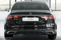 Mercedes-Benz E 200 din 2024 cu 17.449 km - oferta MER146993 - foto 6