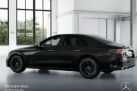 Mercedes-Benz E 200 din 2024 cu 17.449 km - oferta MER146993 - foto 12