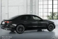 Mercedes-Benz E 200 din 2024 cu 17.449 km - oferta MER146993 - foto 14