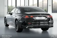 Mercedes-Benz E 200 din 2024 cu 17.449 km - oferta MER146993 - foto 17