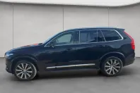 Volvo XC90 din 2024 cu 35.135 km - oferta VOL146994 - foto 2