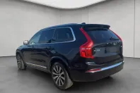 Volvo XC90 din 2024 cu 35.135 km - oferta VOL146994 - foto 3