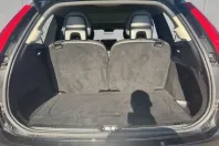 Volvo XC90 din 2024 cu 35.135 km - oferta VOL146994 - foto 4