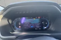 Volvo XC90 din 2024 cu 35.135 km - oferta VOL146994 - foto 6