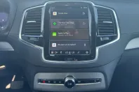 Volvo XC90 din 2024 cu 35.135 km - oferta VOL146994 - foto 8