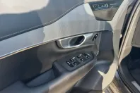 Volvo XC90 din 2024 cu 35.135 km - oferta VOL146994 - foto 9