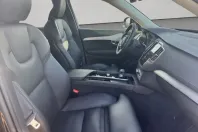 Volvo XC90 din 2024 cu 35.135 km - oferta VOL146994 - foto 11